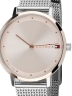 50964Tommy Hilfiger 1782151 Pippa Ladies 35mm 3ATM-2