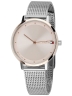 50964Tommy Hilfiger 1782151 Pippa Ladies 35mm 3ATM-3