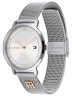50968Tommy Hilfiger 1782288 Tea ladies 35mm 3ATM-1