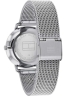 50968Tommy Hilfiger 1782288 Tea ladies 35mm 3ATM-2