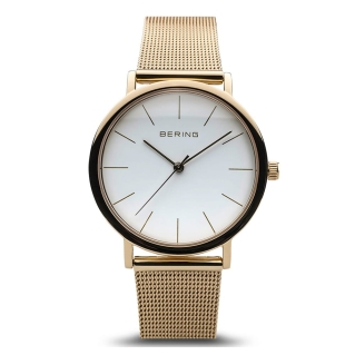 Bering 13426-334 Classic - zegarek