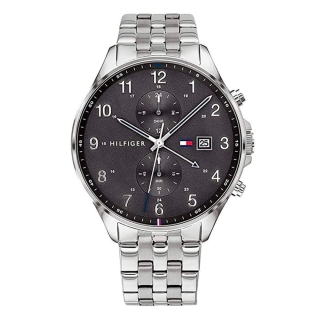 Tommy Hilfiger 1791707 Casual - zegarek