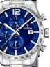 51230Festina F16759/3 Men's Chronograph 5 ATM 44 mm-1