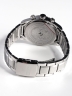 51230Festina F16759/3 Men's Chronograph 5 ATM 44 mm-2