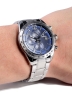 51230Festina F16759/3 Men's Chronograph 5 ATM 44 mm-3