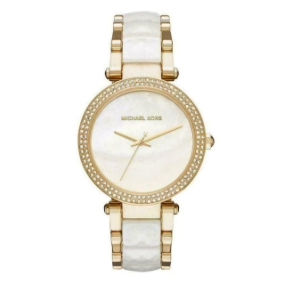 Michael Kors Parker MK6400 - zegarek