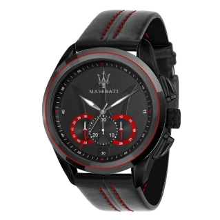 Maserati R8871612023 Traguardo - zegarek