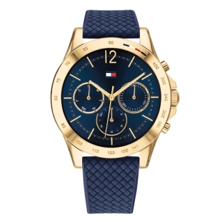 Tommy Hilfiger 1782198 - zegarek