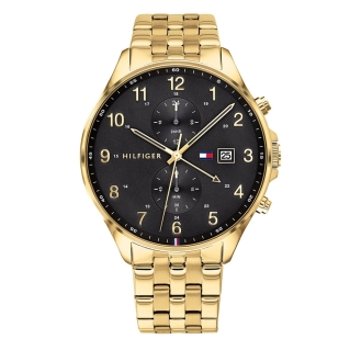 Tommy Hilfiger 1791708 - zegarek