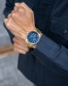 R8873640008.jpg