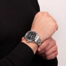 R8853121006.jpg