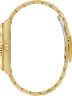 51871Guess GW0265G2 Connoisseur Herren 42mm 5ATM-1