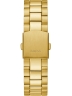 51871Guess GW0265G2 Connoisseur Herren 42mm 5ATM-2