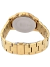 51933Guess W1070L2 Solar Damen 40mm 5ATM-1