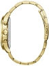 51967Guess W0668G8 Atlas Herren 45mm 5ATM-1