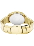 51967Guess W0668G8 Atlas Herren 45mm 5ATM-2
