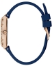 51980Guess GW0034L4 Cosmo ladies 36mm 3ATM-1