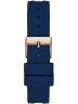 51980Guess GW0034L4 Cosmo ladies 36mm 3ATM-2