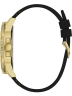 51988Guess W1132G1 Frontier Herren 48mm 10ATM-1