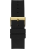 51988Guess W1132G1 Frontier Herren 48mm 10ATM-2
