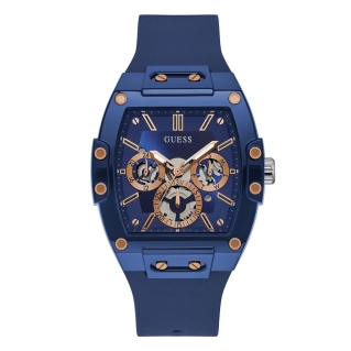 Guess Phoenix GW0203G7 - zegarek