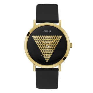 Guess Imprint W1161G1 - zegarek