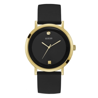 Guess Supernova W1264G1 - zegarek