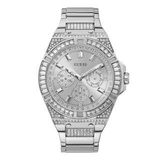 Guess Zeus GW0209G1 - zegarek