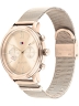 52041Tommy Hilfiger 1782303 Casual ladies 38mm 3ATM-1