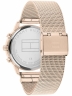 52041Tommy Hilfiger 1782303 Casual ladies 38mm 3ATM-2