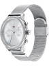 52042Tommy Hilfiger 1782301 Casual ladies 38mm 3ATM-1
