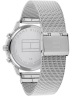 52042Tommy Hilfiger 1782301 Casual ladies 38mm 3ATM-2