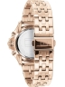 52059Tommy Hilfiger 1782224 Harper ladies 38mm 3ATM-2