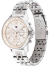 52060Tommy Hilfiger 1782222 Harper ladies 38mm 3ATM-1