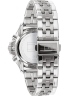 52060Tommy Hilfiger 1782222 Harper ladies 38mm 3ATM-2
