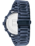 52074Tommy Hilfiger 1791853 Asher men`s 45mm 5ATM-2