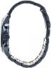 52076Tommy Hilfiger 1791560 Decker men`s 48mm 5ATM-1