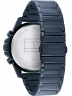 52076Tommy Hilfiger 1791560 Decker men`s 48mm 5ATM-2