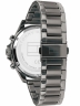 52077Tommy Hilfiger 1791719 Bank men`s 46mm 5ATM-2