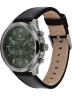 52079Tommy Hilfiger 1791856 Asher men`s 45mm 5ATM-1