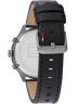 52079Tommy Hilfiger 1791856 Asher men`s 45mm 5ATM-2