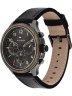 52081Tommy Hilfiger 1791854 Asher men`s 45mm 5ATM-1