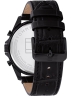 52082Tommy Hilfiger 1710452 Baker men`s 44mm 5ATM-2