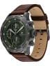 52086Tommy Hilfiger 1791809 Trent men`s 46mm 5ATM-1