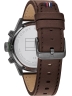 52086Tommy Hilfiger 1791809 Trent men`s 46mm 5ATM-2