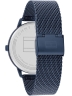 52088Tommy Hilfiger 1791841 Hendrix men`s 43mm 3ATM-2