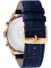 52090Tommy Hilfiger  1710451 Baker men`s 44mm 5ATM-2