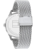 52094Tommy Hilfiger 1791846 Classic men`s 44mm 5ATM-2