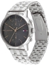52098Tommy Hilfiger 1790431 Dressed Up men`s 44mm 5ATM-1