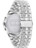 52098Tommy Hilfiger 1790431 Dressed Up men`s 44mm 5ATM-2